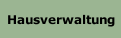 Hausverwaltung