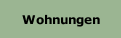 Wohnungen